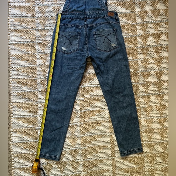 O’NEILL WOMEN OVERALL. - Picture 7 of 16